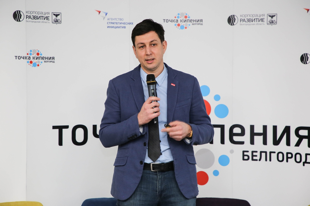 Выступление 15